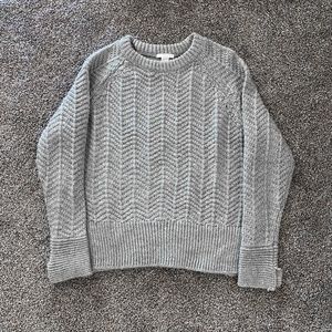Women's H&M Sweater - size M